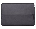 Pokrowiec Lenovo 14-inch Laptop Urban Sleeve Case Charcoal Grey - 2623264