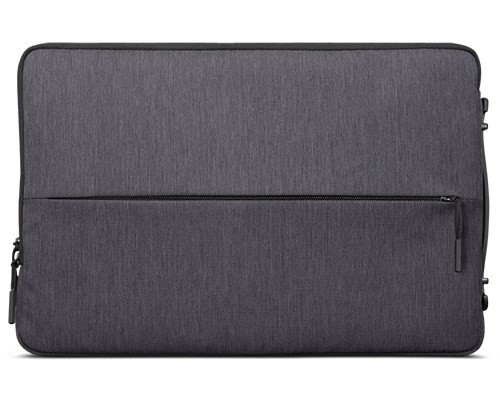 Pokrowiec Lenovo 14-inch Laptop Urban Sleeve Case Charcoal Grey - 2086819
