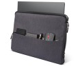 Pokrowiec Lenovo 14-inch Laptop Urban Sleeve Case Charcoal Grey - 2623266