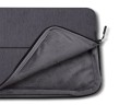 Pokrowiec Lenovo 14-inch Laptop Urban Sleeve Case Charcoal Grey - 2623269