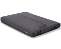 Pokrowiec Lenovo 14-inch Laptop Urban Sleeve Case Charcoal Grey - 2623267