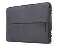 Pokrowiec Lenovo 14-inch Laptop Urban Sleeve Case Charcoal Grey - 2623265