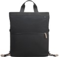HP Torba na laptop konwertowalna 14 9C2H1AA - 2623281
