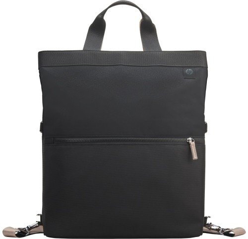 HP Torba na laptop konwertowalna 14 9C2H1AA - 2614857