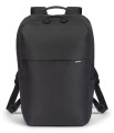 DICOTA D32115-RPET torba na laptop 40,6 cm (16") Plecak Czarny - 2341270
