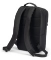 DICOTA D32115-RPET torba na laptop 40,6 cm (16") Plecak Czarny - 2341273