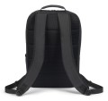 DICOTA D32115-RPET torba na laptop 40,6 cm (16") Plecak Czarny - 2341272