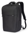 DICOTA D32115-RPET torba na laptop 40,6 cm (16") Plecak Czarny - 2341271
