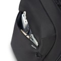 DICOTA D32115-RPET torba na laptop 40,6 cm (16") Plecak Czarny - 2341275