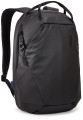 THULE PLECAK DO LAPTOPA TACT 14" 16L CZARNY 3204711 - 1489385