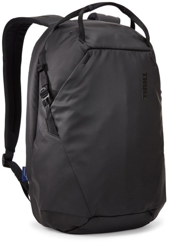 THULE PLECAK DO LAPTOPA TACT 14" 16L CZARNY 3204711 - 2623301