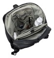 THULE PLECAK DO LAPTOPA TACT 14" 16L CZARNY 3204711 - 2623310