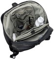 THULE PLECAK DO LAPTOPA TACT 14" 16L CZARNY 3204711 - 1489394
