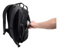 THULE PLECAK DO LAPTOPA TACT 14" 16L CZARNY 3204711 - 2623313