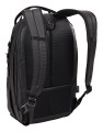 THULE PLECAK DO LAPTOPA TACT 14" 16L CZARNY 3204711 - 2623306