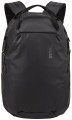 THULE PLECAK DO LAPTOPA TACT 14" 16L CZARNY 3204711 - 1489389
