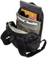 THULE PLECAK DO LAPTOPA TACT 14" 16L CZARNY 3204711 - 1489396