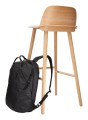 THULE PLECAK DO LAPTOPA TACT 14" 16L CZARNY 3204711 - 2623308