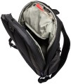 THULE PLECAK DO LAPTOPA TACT 14" 16L CZARNY 3204711 - 1489386