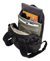 THULE PLECAK DO LAPTOPA TACT 14" 16L CZARNY 3204711 - 2623312