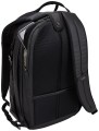 THULE PLECAK DO LAPTOPA TACT 14" 16L CZARNY 3204711 - 1489393