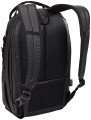 THULE PLECAK DO LAPTOPA TACT 14" 16L CZARNY 3204711 - 1489390