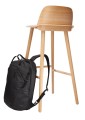 THULE PLECAK DO LAPTOPA TACT 14" 16L CZARNY 3204711 - 1489392