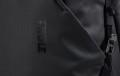 THULE PLECAK DO LAPTOPA TACT 14" 16L CZARNY 3204711 - 1489388