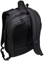 THULE PLECAK DO LAPTOPA TACT 14" 16L CZARNY 3204711 - 1489395