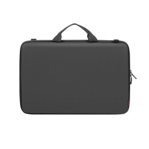 Rivacase 5131 39,6 cm (15.6") pokrowiec czarny