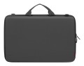 Rivacase 5131 39,6 cm (15.6") pokrowiec czarny - 2515243