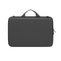 Rivacase 5131 39,6 cm (15.6") pokrowiec czarny - 2461126