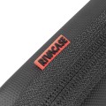 Rivacase 5131 39,6 cm (15.6") pokrowiec czarny - 2461130