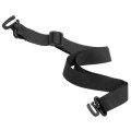 Rivacase 5131 39,6 cm (15.6") pokrowiec czarny - 2461129