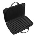 Rivacase 5131 39,6 cm (15.6") pokrowiec czarny - 2461135