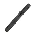 Rivacase 5131 39,6 cm (15.6") pokrowiec czarny - 2461138
