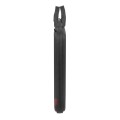 Rivacase 5131 39,6 cm (15.6") pokrowiec czarny - 2461137