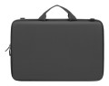 Rivacase 5131 39,6 cm (15.6") pokrowiec czarny - 2515244