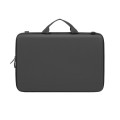 Rivacase 5131 39,6 cm (15.6") pokrowiec czarny - 2461127