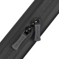 Rivacase 5131 39,6 cm (15.6") pokrowiec czarny - 2461131