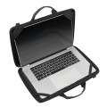 Rivacase 5131 39,6 cm (15.6") pokrowiec czarny - 2461140