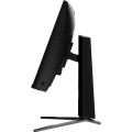 Monitor MSI MAG 27CQ6PF - 2623336
