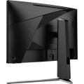 Monitor MSI MAG 27CQ6PF - 2623332