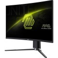 Monitor MSI MAG 27CQ6PF - 2623330
