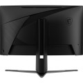 Monitor MSI MAG 27CQ6PF - 2623328