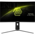 Monitor MSI MAG 27CQ6PF - 2623326