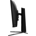 Monitor MSI MAG 27CQ6PF - 2623337