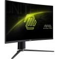 Monitor MSI MAG 27CQ6PF - 2623329