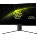 Monitor MSI MAG 27CQ6PF - 2623324