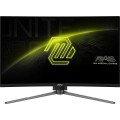Monitor MSI MAG 27CQ6PF - 2623327